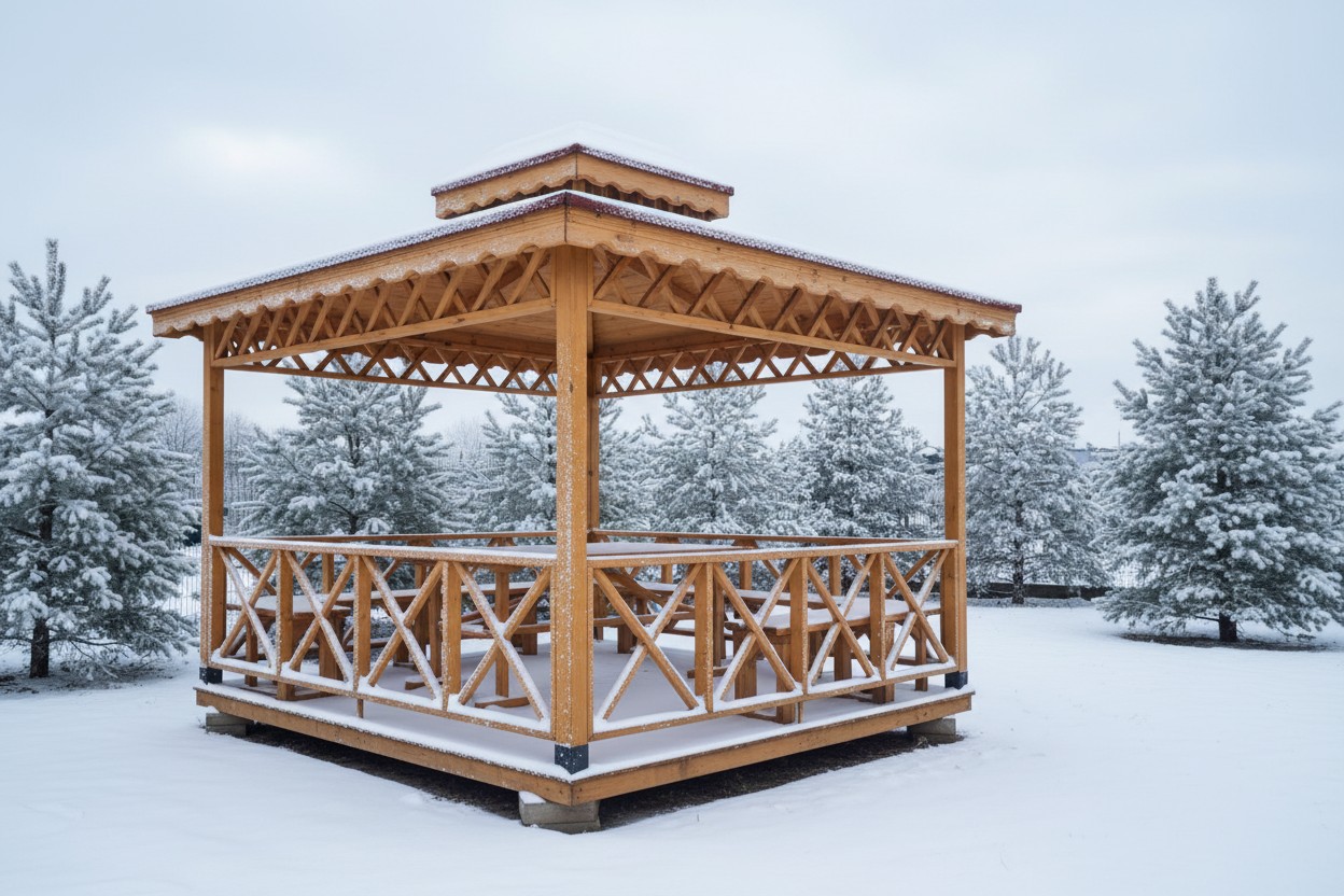 Kamelya · 350×300 cm — 3