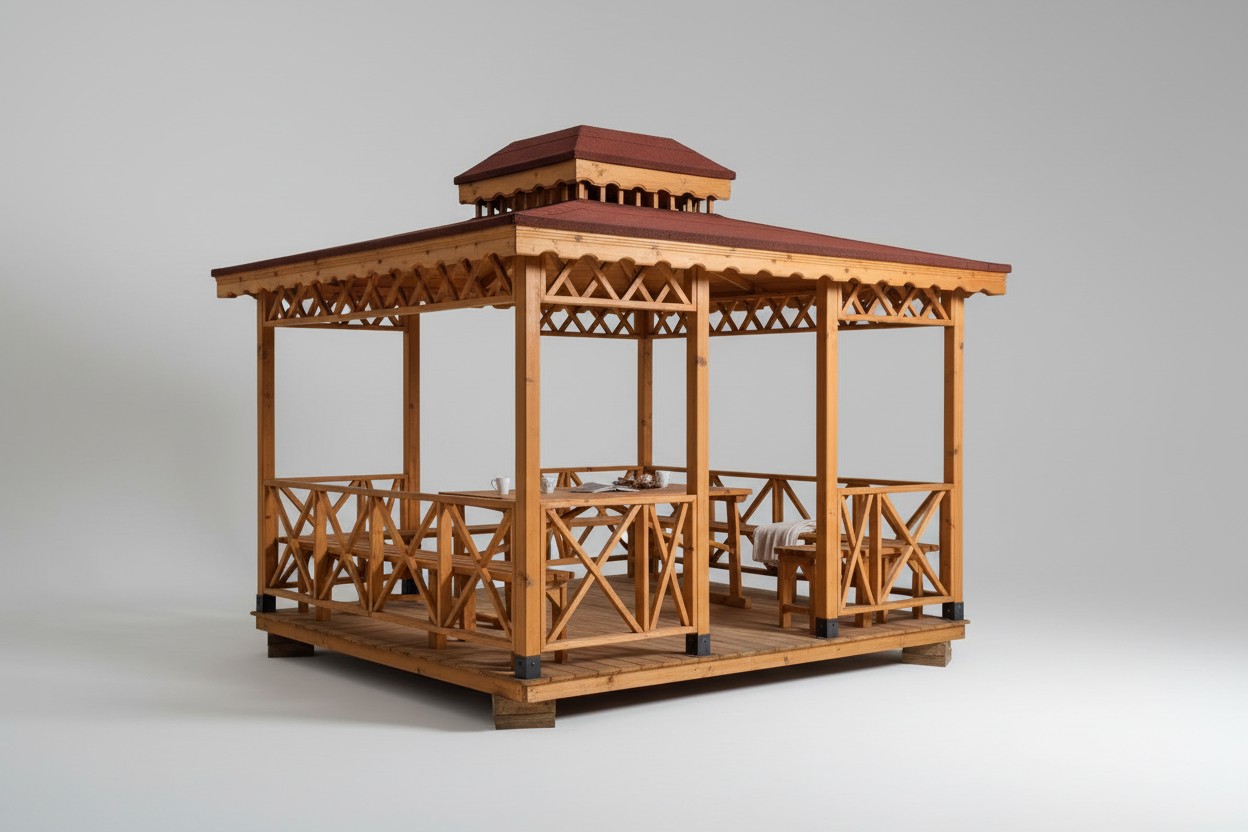 Kamelya · 350×300 cm — 4