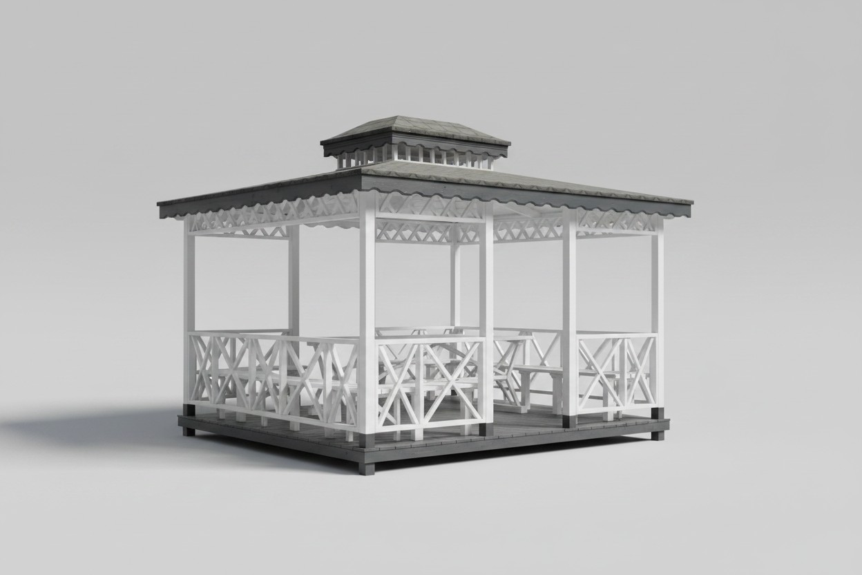 Kamelya · 350×300 cm — 5