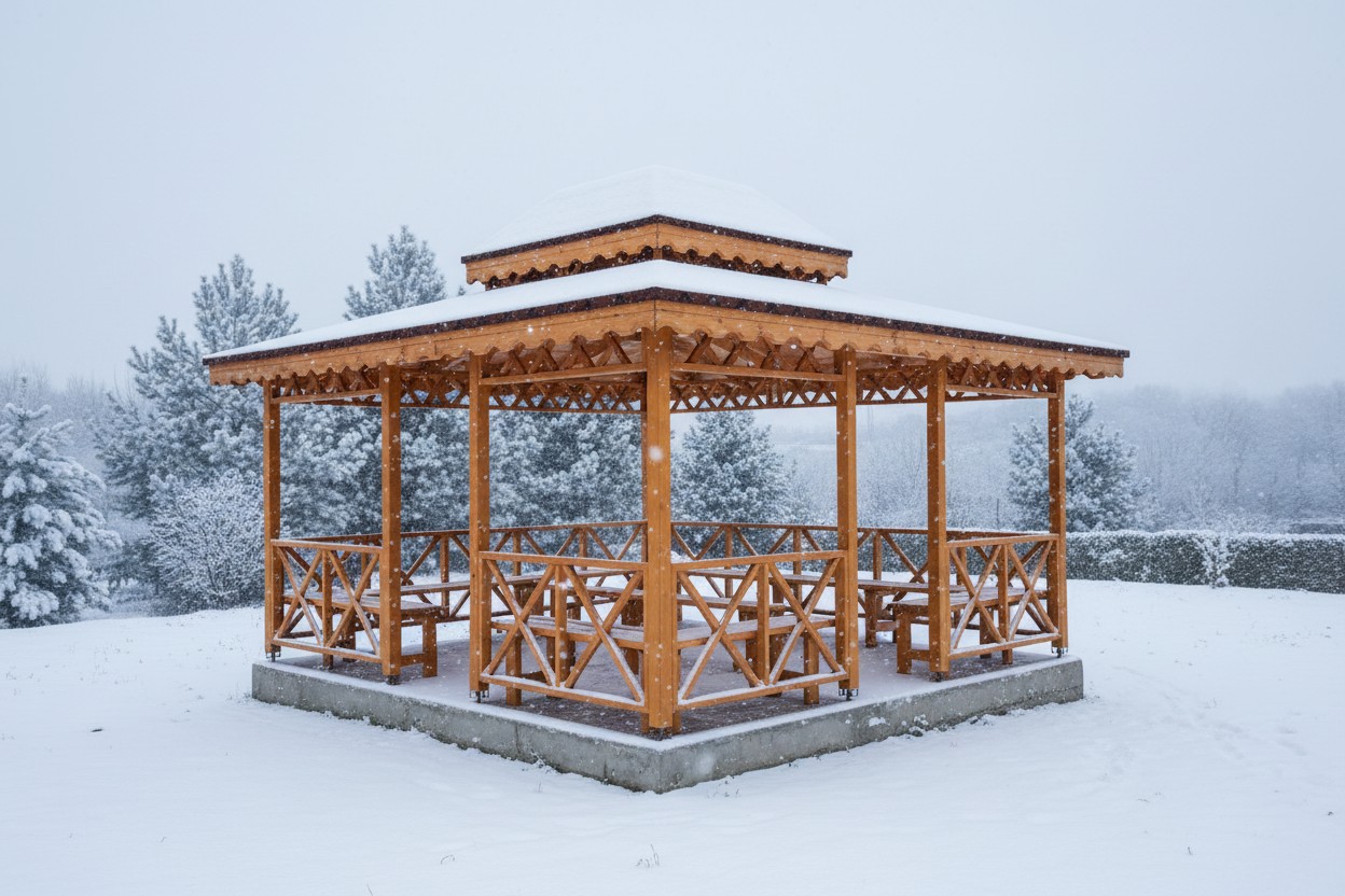 Kamelya · 400×300 cm — 4