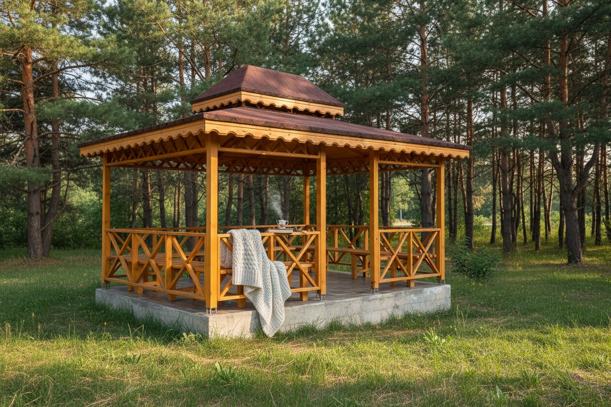 Kamelya · 400×300 cm — 5